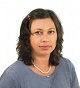 Гапонова Инна Ивановна