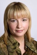 Соколова Ирина Владимировна