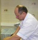 Волобуев Иван Дмитриевич