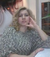 Фарида Исаева
