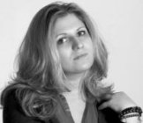 Селищева Анна