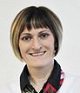 Ирина Гезалова