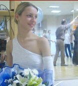 Кириллова Наталья