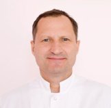 Соин Александр Владимирович