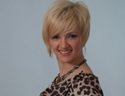 Колобова Алла Владимировна