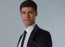 Эйдинов Павел Александрович