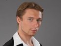 Белов Дмитрий Юрьевич