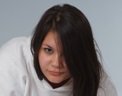 Тукшаитова Фаина Фаридовна