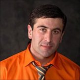 Гоцадзе Григол