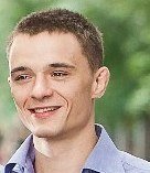 Ковалев Евгений