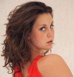 Осипова Алина