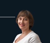 Ищенко Ирина