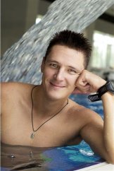 Константин Дашкевич