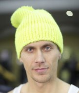 Иван Табунщиков