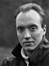 Апринцев Алексей