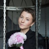 Ульяна Старобинская