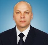 Крылов Владимир Павлович