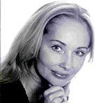 Пальшина Элина