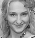 Нефедова Елена Дмитриевна