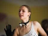 Ирина Шальнова