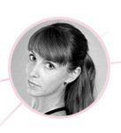 Павлюченко Анна