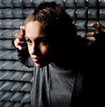 Анна Дельцова