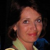 Ермолаева Елена