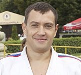 Друзь Сергей Валерьевич