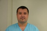 Беленко Михаил Владимирович