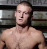 Евдокимов Алексей