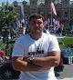 Гайтанов Павел Сергеевич