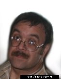 Халиков Ильдар