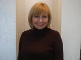 Макар Елена