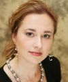 Сюзева Светлана