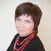 Бугаенко Светлана