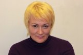 Зайцева Валерия