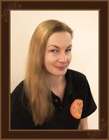 Артеменкова Наталия Вячеславовна