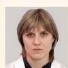 Голубева Александра Андреевна