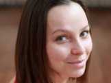Анна Дунаевская