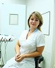 Кононова Юлия Леонидовна