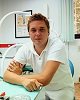 Налиткин Николай Николаевич