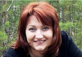 Анна Юрина