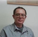 Туник Юрий Михайлович