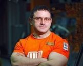 Гончаров Павел
