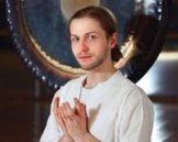 Гусев Александр (Сантокх Сингх)