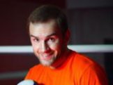 Лукьянченков Паша