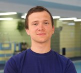 Виталий Мальцев