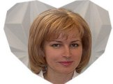 Ольга Миргян