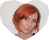 Татьяна Скопинцева