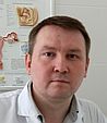 Червоный Владислав Викторович
